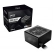 Asrock PRO-650B power supply unit 650 W 24-pin ATX ATX Black