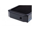 Alphacool 14170 computer cooling system part/accessory Heatsink