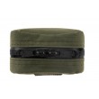 Mil-Tec First Aid Kit Midi Pack - Olive