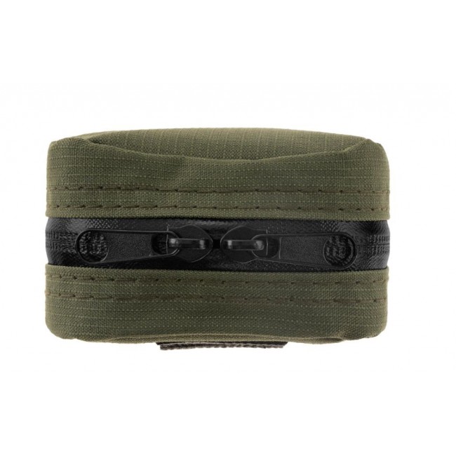 Mil-Tec First Aid Kit Midi Pack - Olive