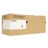 Ricoh 842018 toner cartridge 1 pc(s) Original Magenta