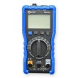 iFixit IF145-035-8 multimeter Digital multimeter CAT III 500V
