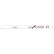 Bosch S 1122 HF Sabre saw blade Bimetal 1 pc(s)
