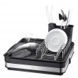 GEFU SMARTLINE Black