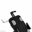 Tablet holder countertop NEOMOUNTS DS15-625BL1
