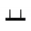 LANCOM 1800VAW-4G (EU)