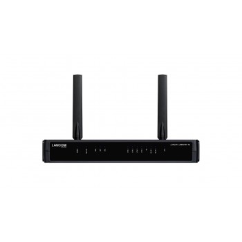 LANCOM 1800VAW-4G (EU)