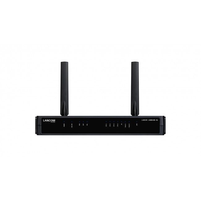 LANCOM 1800VAW-4G (EU)