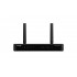 LANCOM 1800VAW-4G (EU)