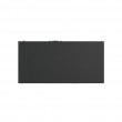 Ruijie Networks RG-ES228GS-LP network switch Managed L2 Gigabit Ethernet (10/100/1000) Power over Ethernet (PoE) Desktop Black
