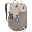 Thule EnRoute TEBP4316 - Pelican/Vetiver backpack Casual backpack Grey Nylon