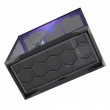 MODECOM Volcano SPACE XL FULL TOWER NF Black