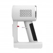 Bateria AD 7051.1 Adler Adler Bateria AD 7051.1 Adler Adler