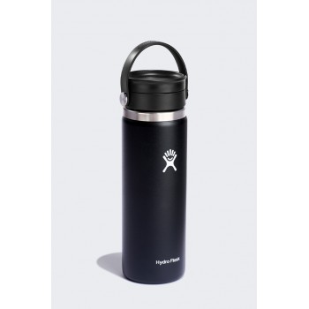 Thermal bottle Hydro Flask 20 Oz