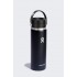 Thermal bottle Hydro Flask 20 Oz