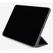 Pomologic BookCover for iPad Air 11-inch
