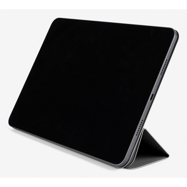 Pomologic BookCover for iPad Air 11-inch