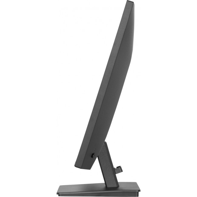 iiyama ProLite X2791HS-B1 computer monitor 68.6 cm (27