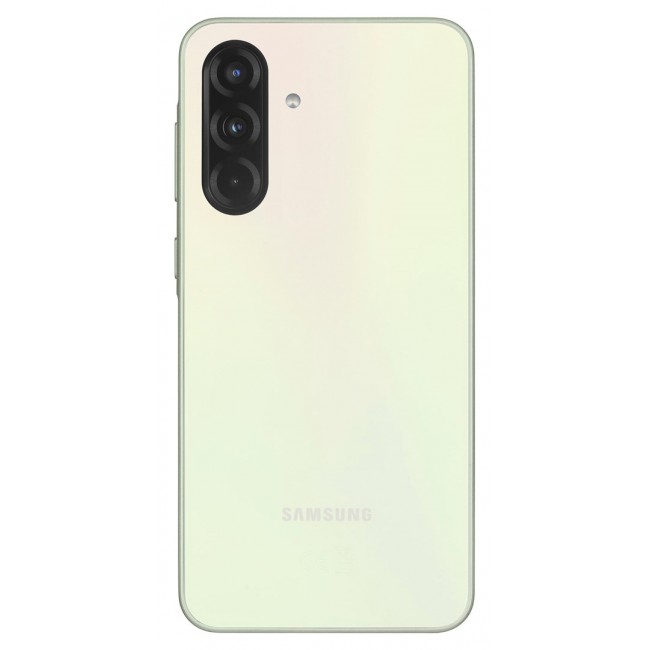 Samsung Galaxy A36 17 cm (6.7