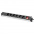 DIGITUS - stikdase