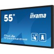 iiyama TF5539AS-B1AG Signage Display Kiosk design 138.7 cm (54.6