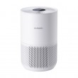Xiaomi | Smart Air Purifier 4 Compact EU | 27 W | Suitable for rooms up to 16-27 m2 | White Xiaomi | Smart Air Purifier 4 Compact EU | 27 W | Suitable for rooms up to 16-27 m2 | White