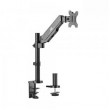 Maclean MC-775 monitor mount / stand 81.3 cm (32