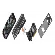 PNY GeForce RTX 5070 EPIC-X RGB OC NVIDIA 12 GB GDDR7