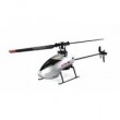 Amewi AFX4 Radio-Controlled (RC) model Helicopter Electric engine