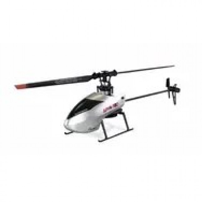 Amewi AFX4 Radio-Controlled (RC) model Helicopter Electric engine