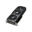 GIGABYTE GeForce RTX 5050 GAMING OC 8G Graphics Card