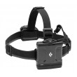 Black Diamond Icon 700 Headband flashlight LED