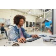 HP Thunderbolt 4 Ultra 180W G6 Dock