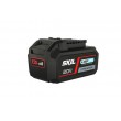Skil BR1E3104AA cordless tool battery / charger