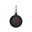 Tefal Expertise+ G3330243 frying pan All-purpose pan Round