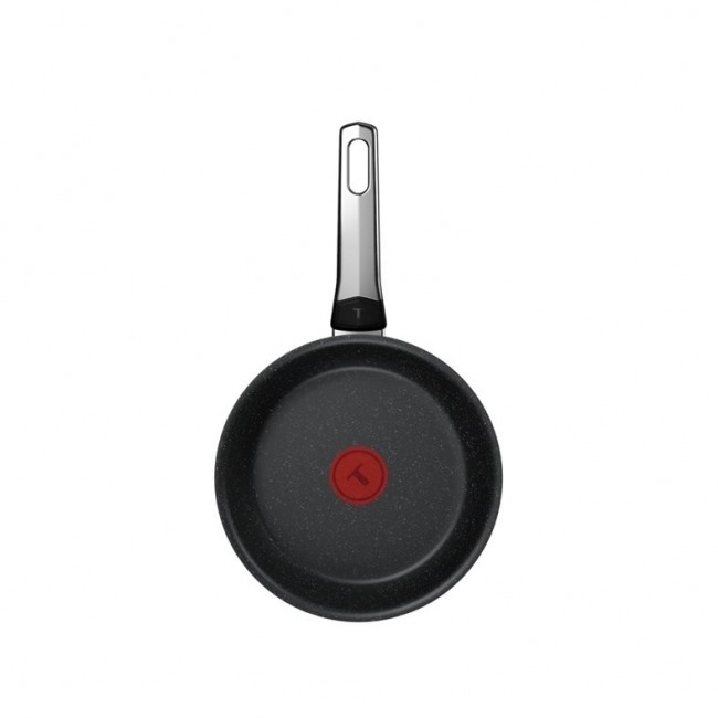 Tefal Expertise+ G3330243 frying pan All-purpose pan Round