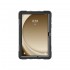 4smarts 540408 tablet case 27.7 cm (10.9