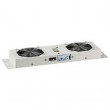 EFB Elektronik 691656GR rack accessory Cooling fan EFB Elektronik 691656GR rack accessory Cooling fan