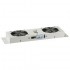 EFB Elektronik 691656GR rack accessory Cooling fan