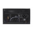 Thermaltake Litepower GEN2 550W PSU power supply unit 24-pin ATX ATX Black