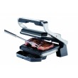 Grill Tefal OptiGrill + GC712D