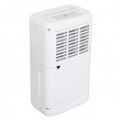 Adler AD 7861 Compressor air dryer White