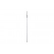Samsung Galaxy Tab S10 FE+ Samsung Exynos 128 GB 33.3 cm (13.1