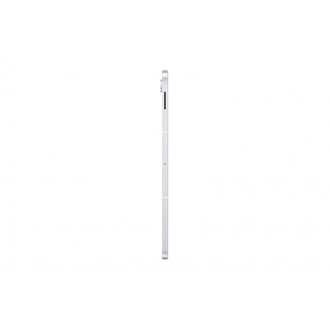 Samsung Galaxy Tab S10 FE+ Samsung Exynos 128 GB 33.3 cm (13.1