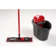 Mop & Bucket System Vileda Ultramax Box XL