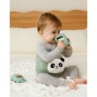 Momcozy All-In-1 Elite baby carrier set