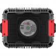 NOCO GX2440 battery charger