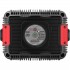 NOCO GX2440 battery charger