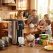 Hot Water Dispenser ADLER AD 1356 2.5 L Black, Silver Hot Water Dispenser ADLER AD 1356 2.5 L Black, Silver