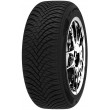 Opona 165/60 R14 79H Westlake Z-401 Etykieta: D-C-B-71 dB
